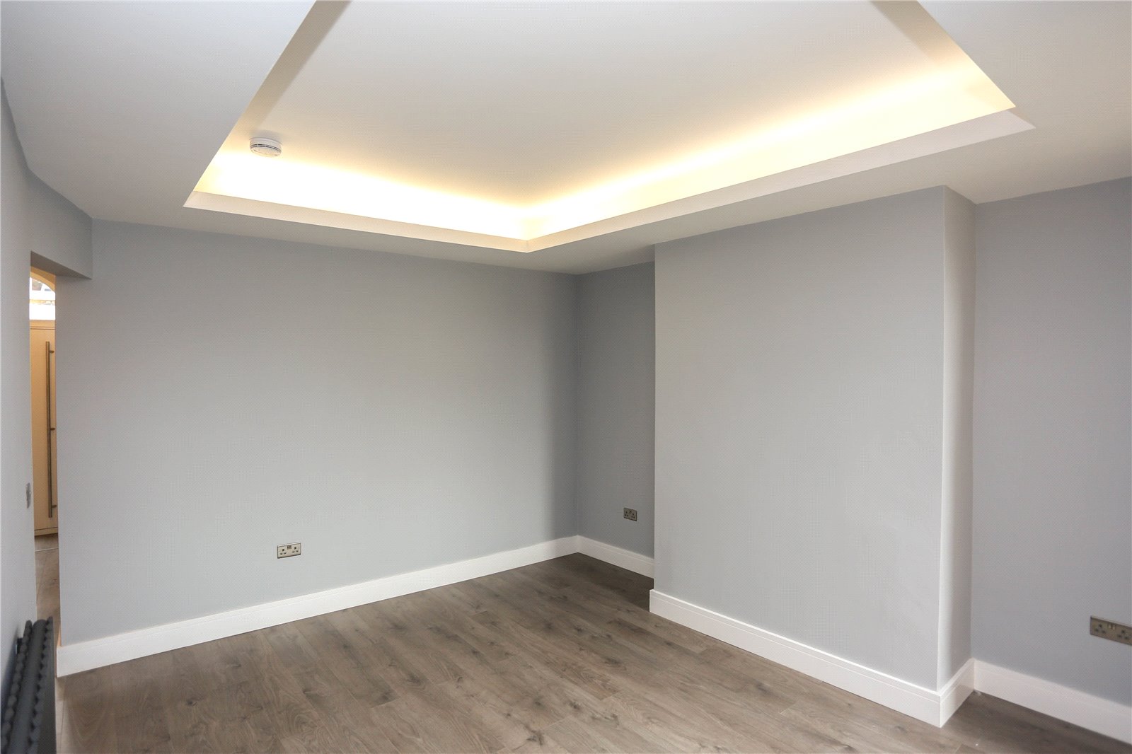 Marple, Stockport, Greater Manchester, SK6