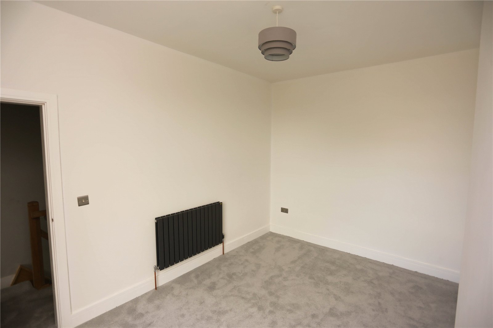 Marple, Stockport, Greater Manchester, SK6