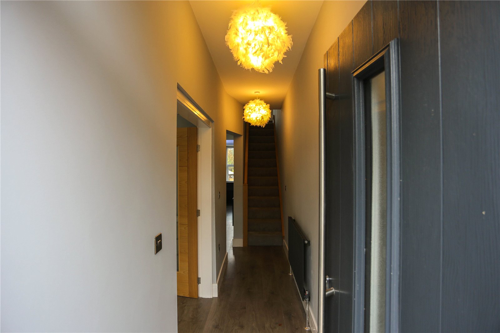 Marple, Stockport, Greater Manchester, SK6