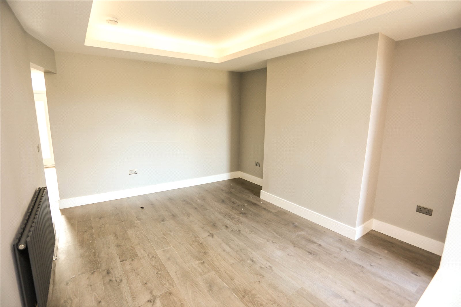Marple, Stockport, Greater Manchester, SK6