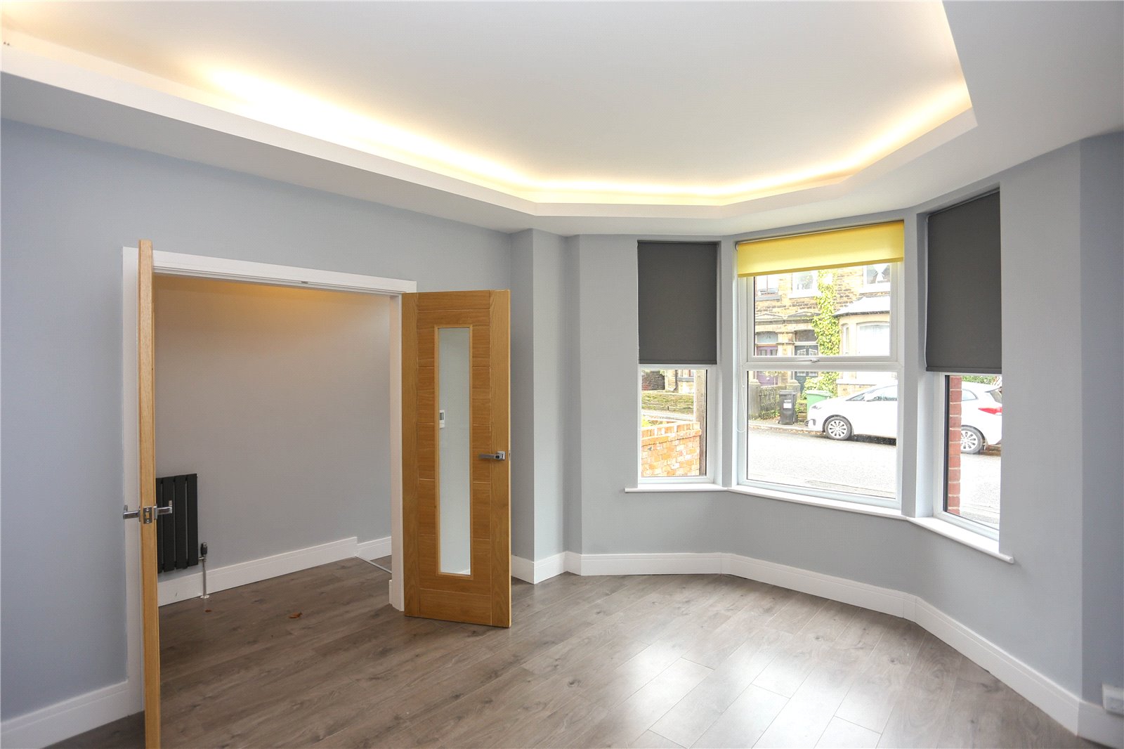 Marple, Stockport, Greater Manchester, SK6