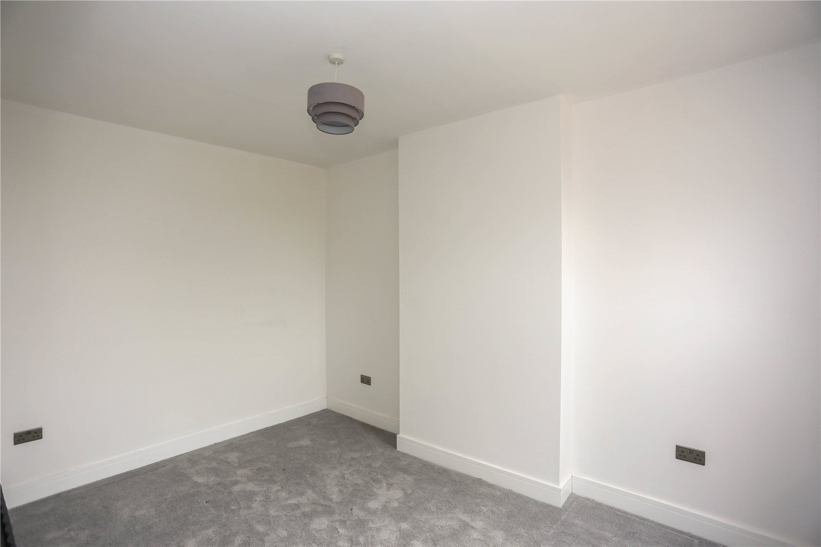 Marple, Stockport, Greater Manchester, SK6