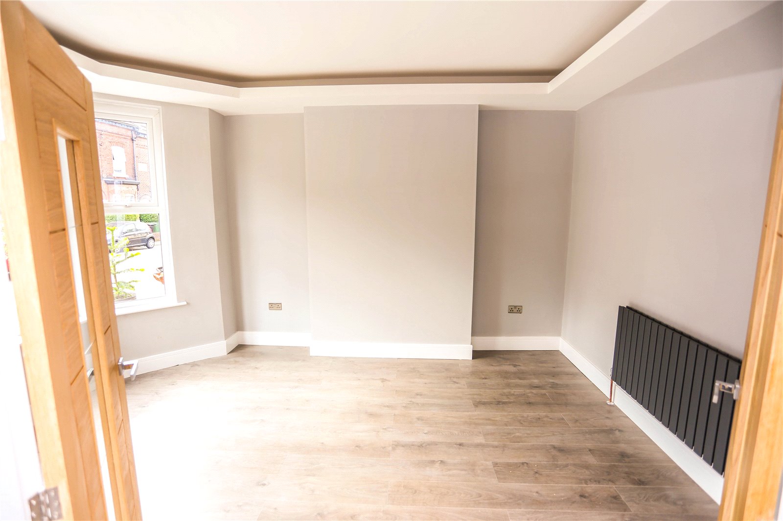 Marple, Stockport, Greater Manchester, SK6