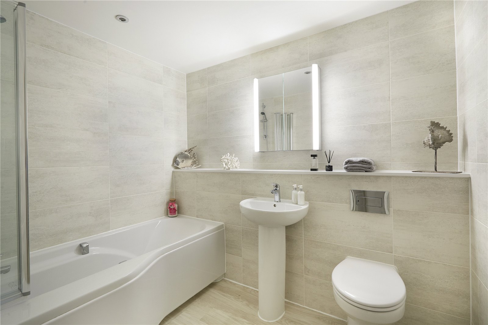 School Brow, Romiley, Stockport, SK6