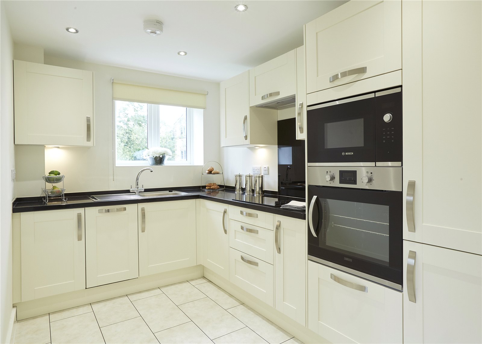 School Brow, Romiley, Stockport, SK6