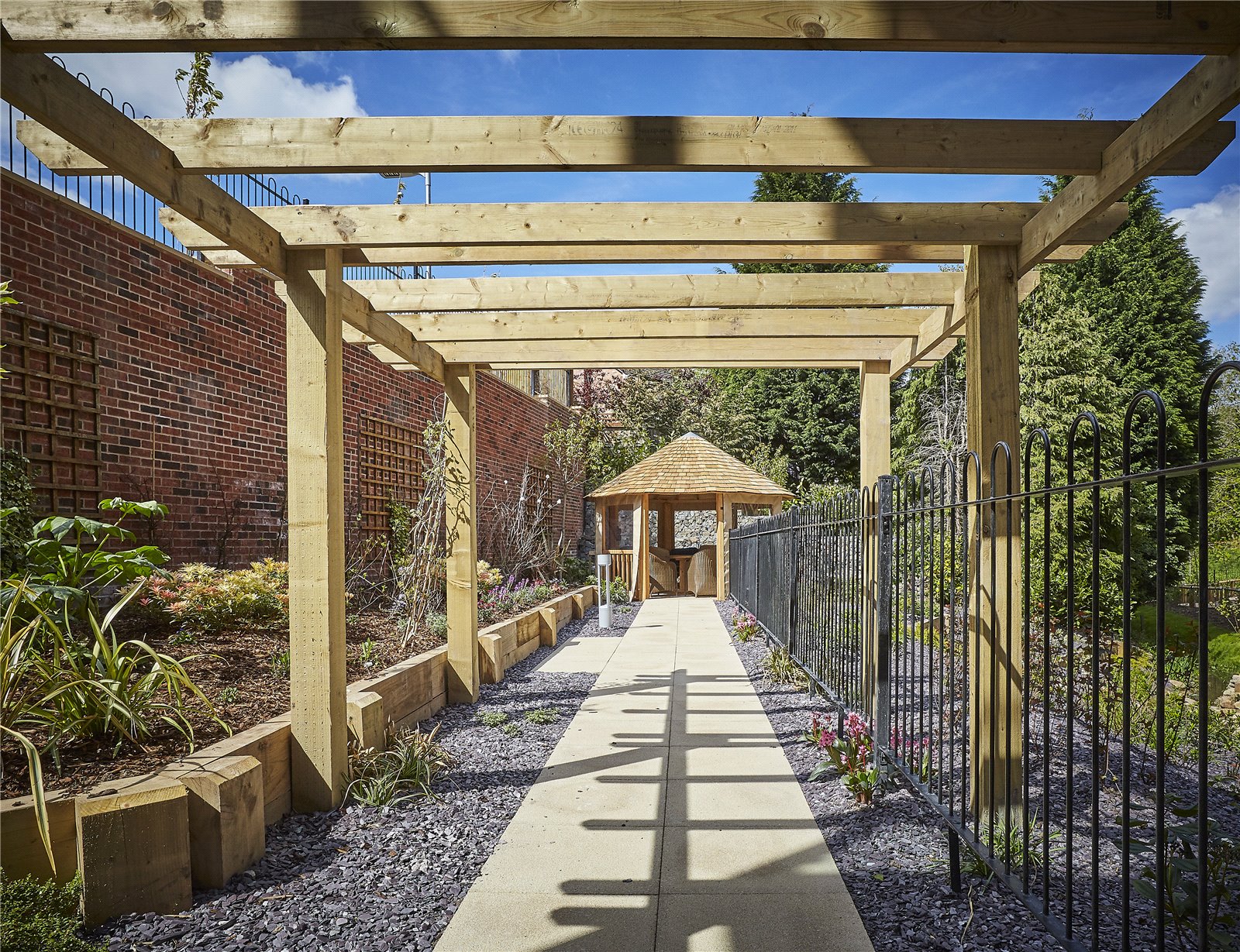 School Brow, Romiley, Stockport, SK6