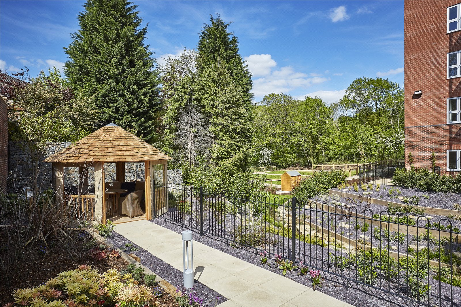 School Brow, Romiley, Stockport, SK6