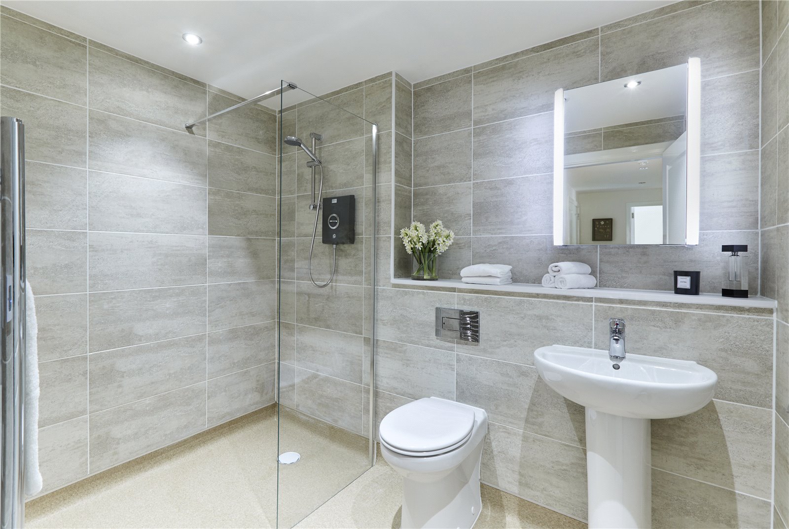 School Brow, Romiley, Stockport, SK6