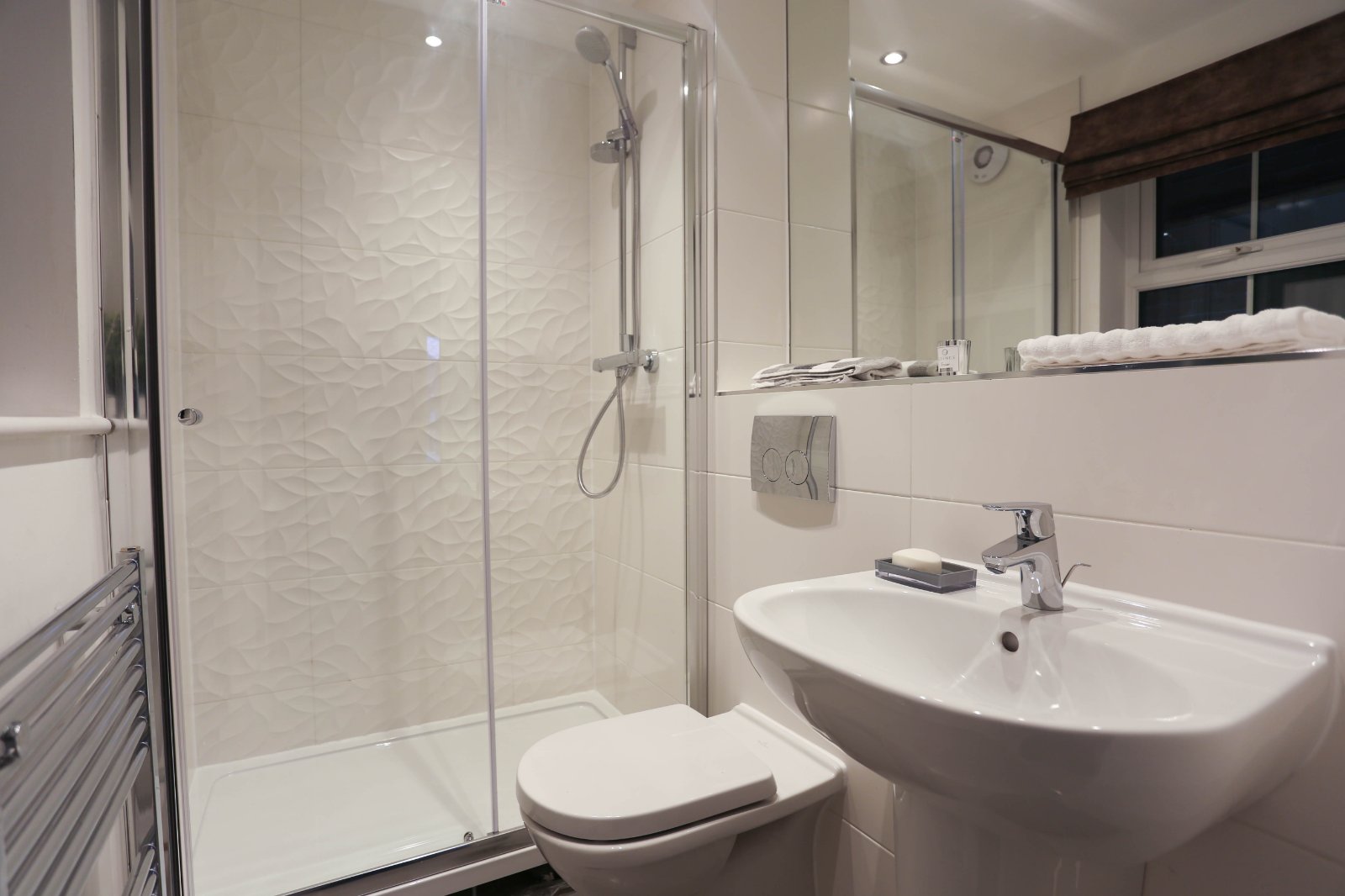 92-94 Church Lane, Marple, SK6