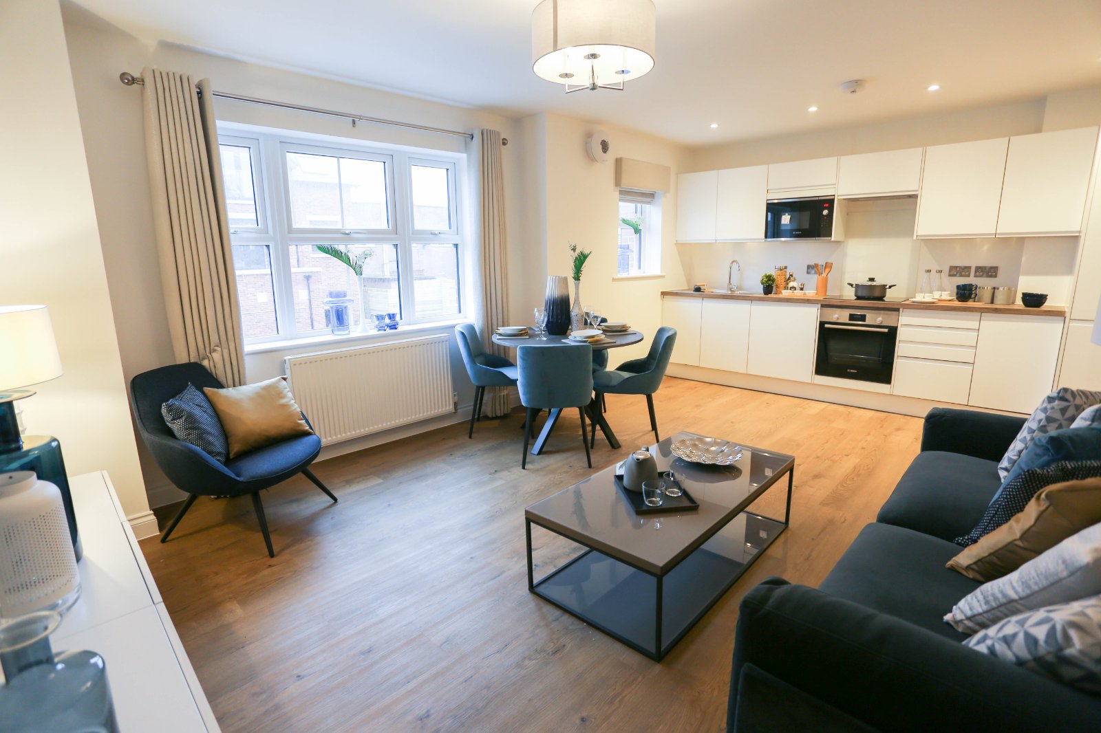 92-94 Church Lane, Marple, SK6