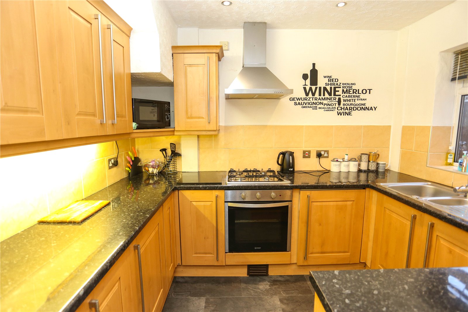 Marple, Stockport, Greater Manchester, SK6