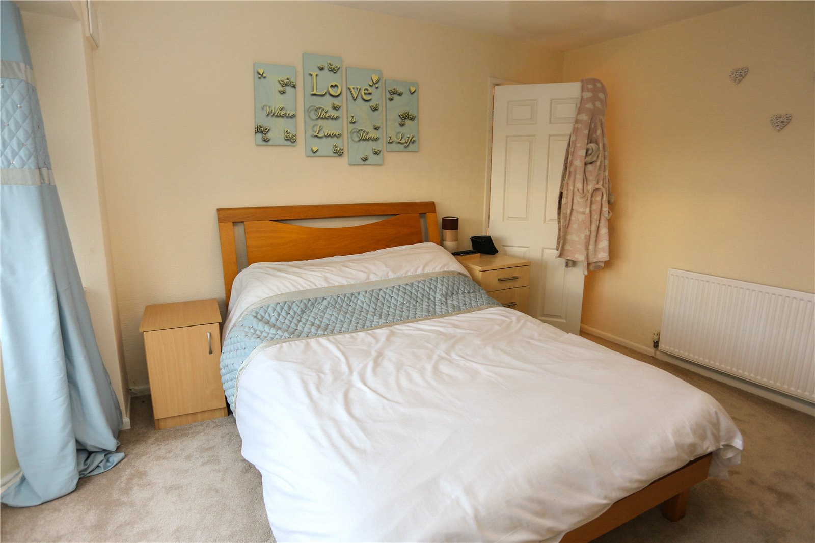 Marple, Stockport, Greater Manchester, SK6