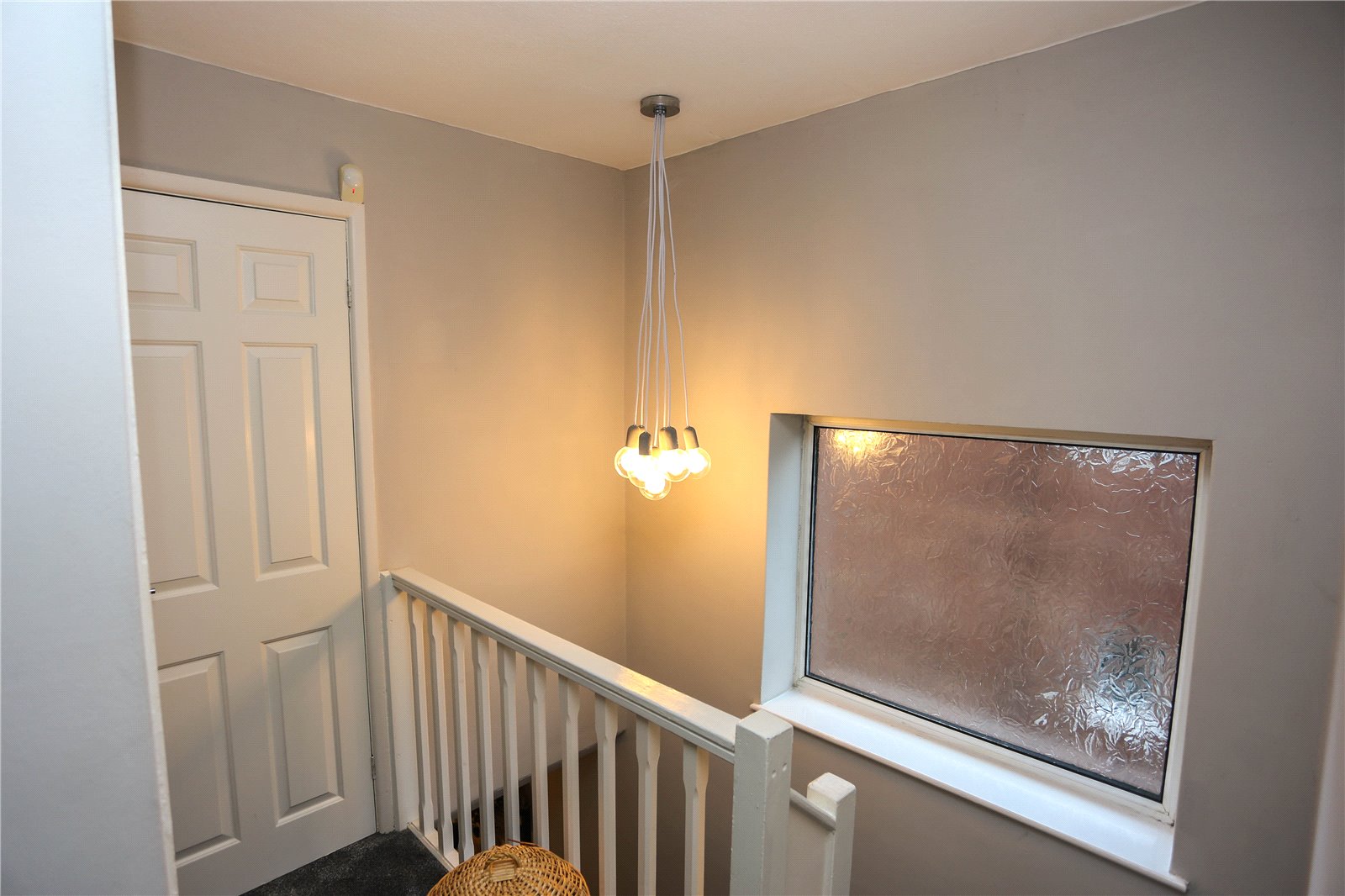 Marple, Stockport, Greater Manchester, SK6