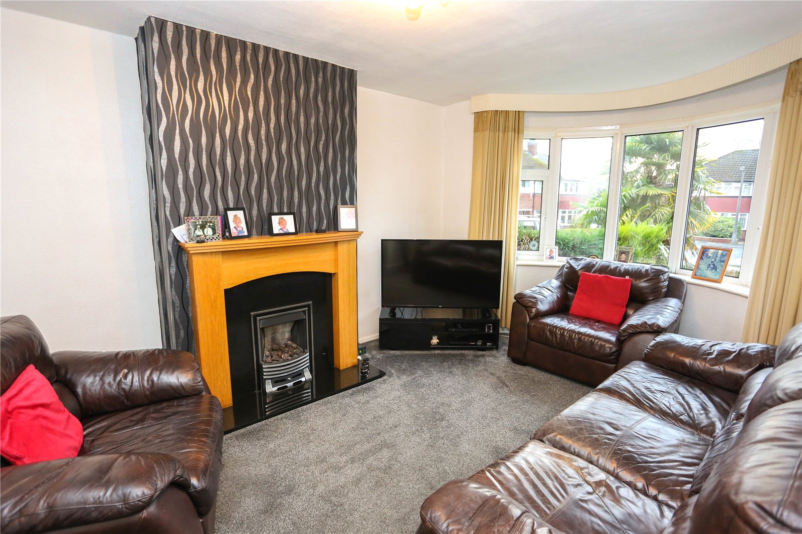 Marple, Stockport, Greater Manchester, SK6