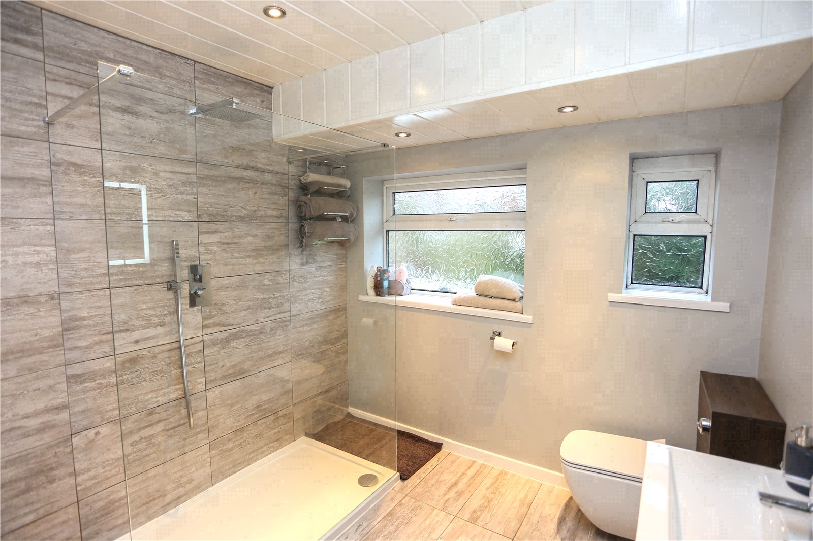 Marple, Stockport, Greater Manchester, SK6