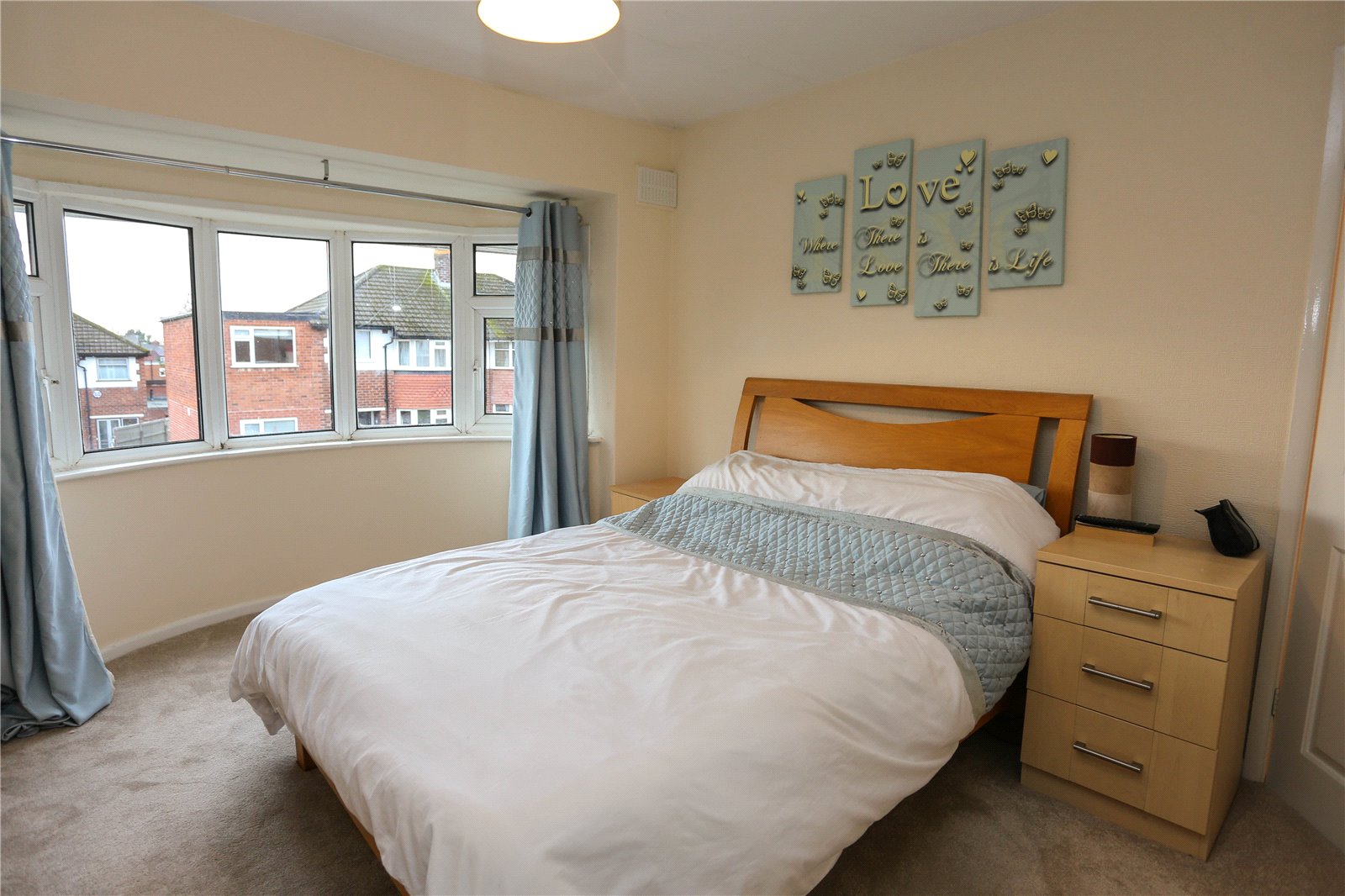 Marple, Stockport, Greater Manchester, SK6