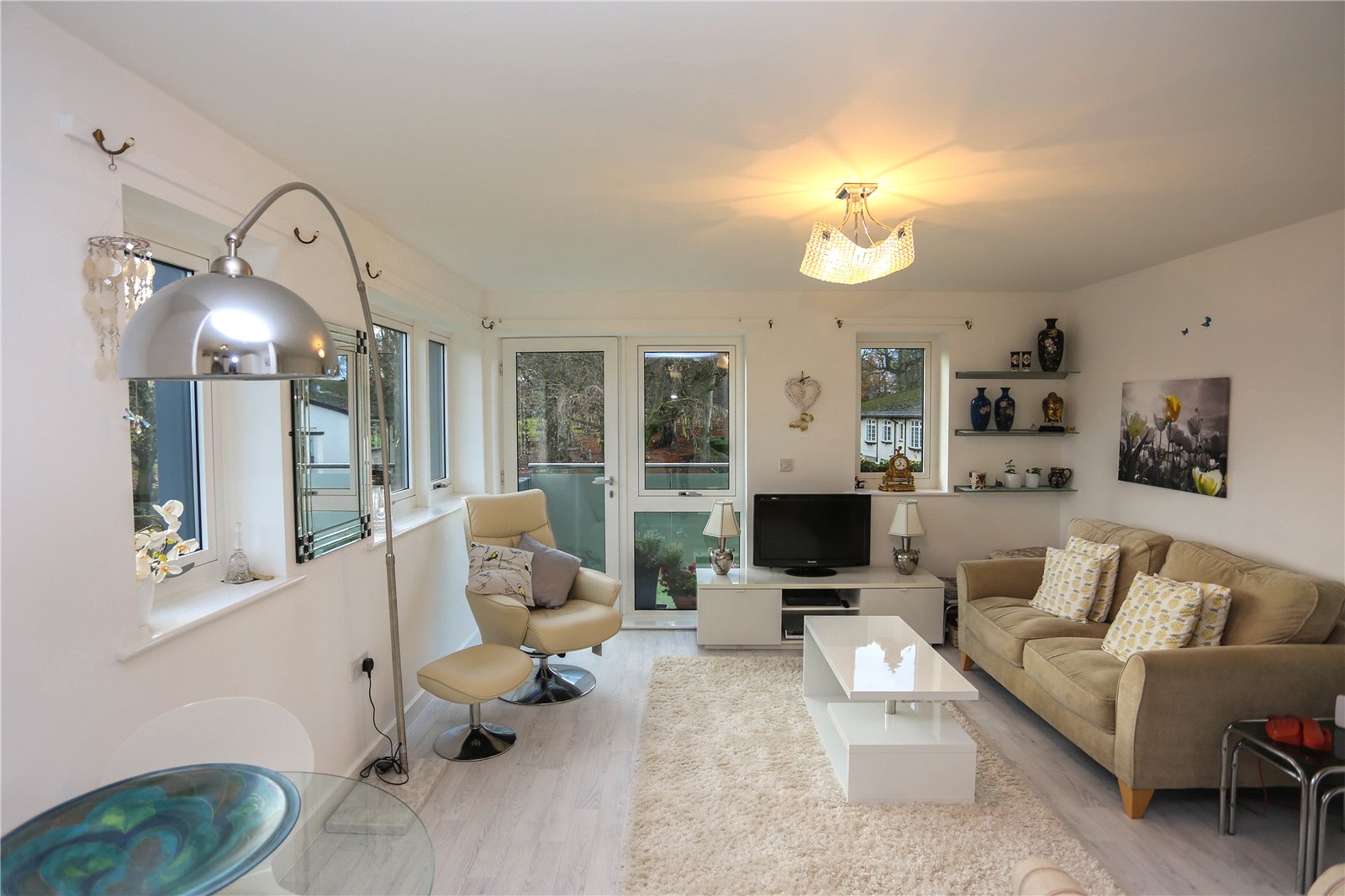 Marple, Stockport, SK6