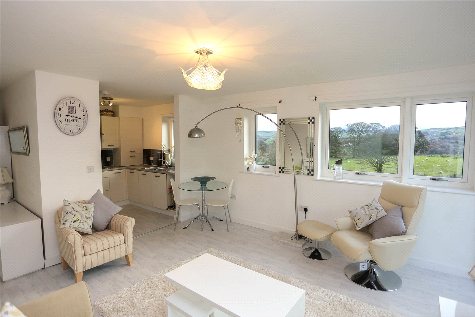Marple, Stockport, SK6