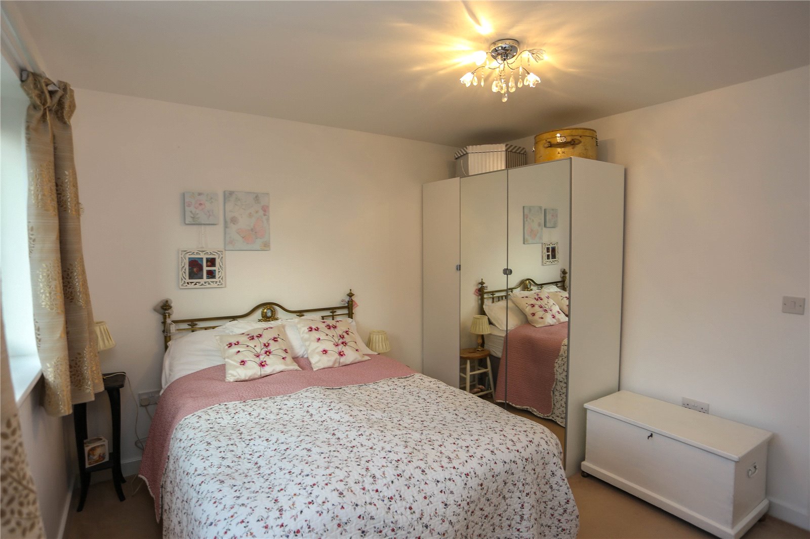 Marple, Stockport, SK6
