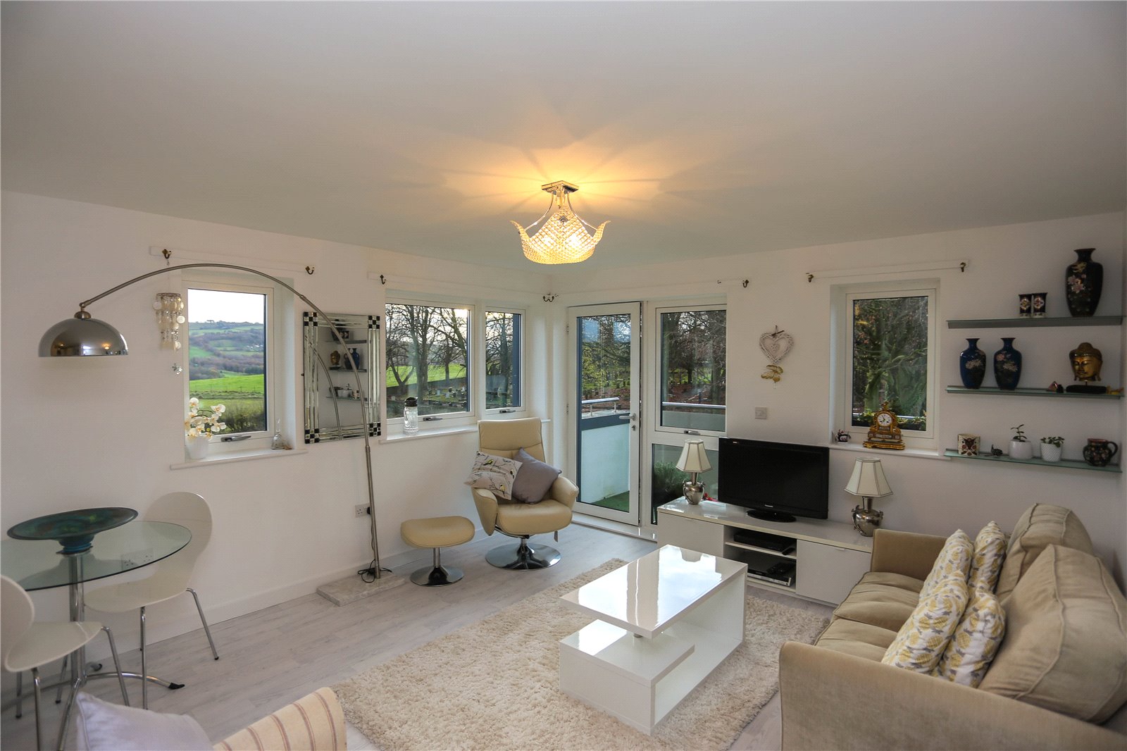 Marple, Stockport, SK6
