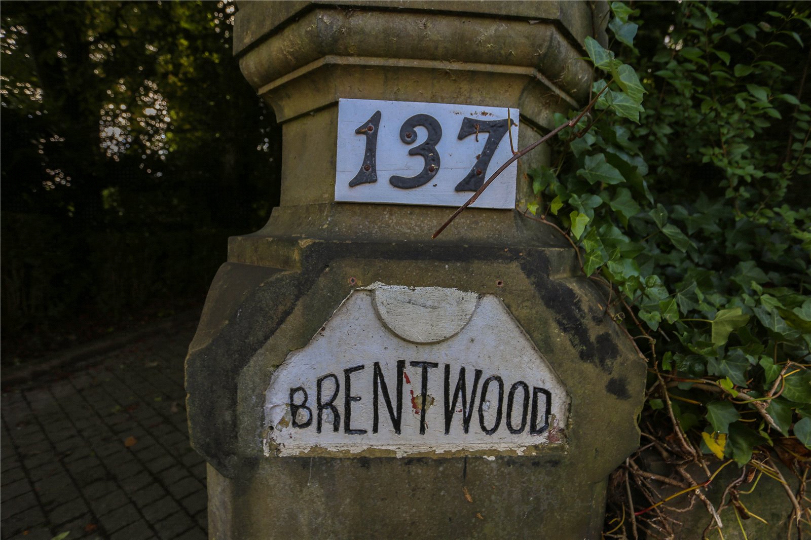 Marple, Stockport, SK6