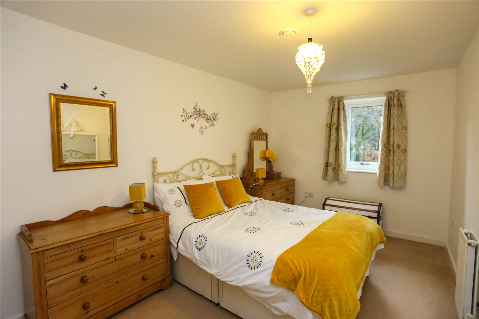 Marple, Stockport, SK6