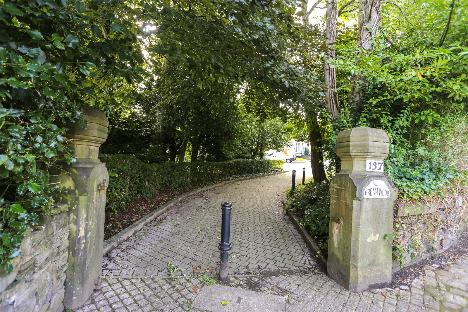 Marple, Stockport, SK6