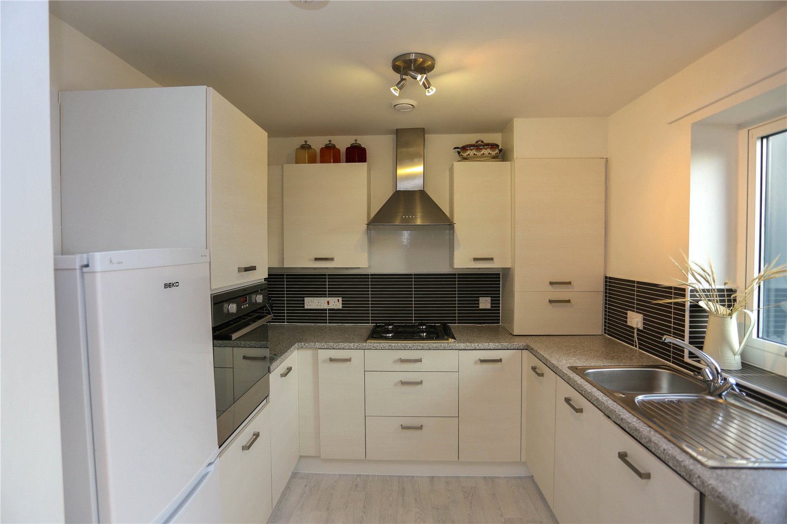 Marple, Stockport, SK6