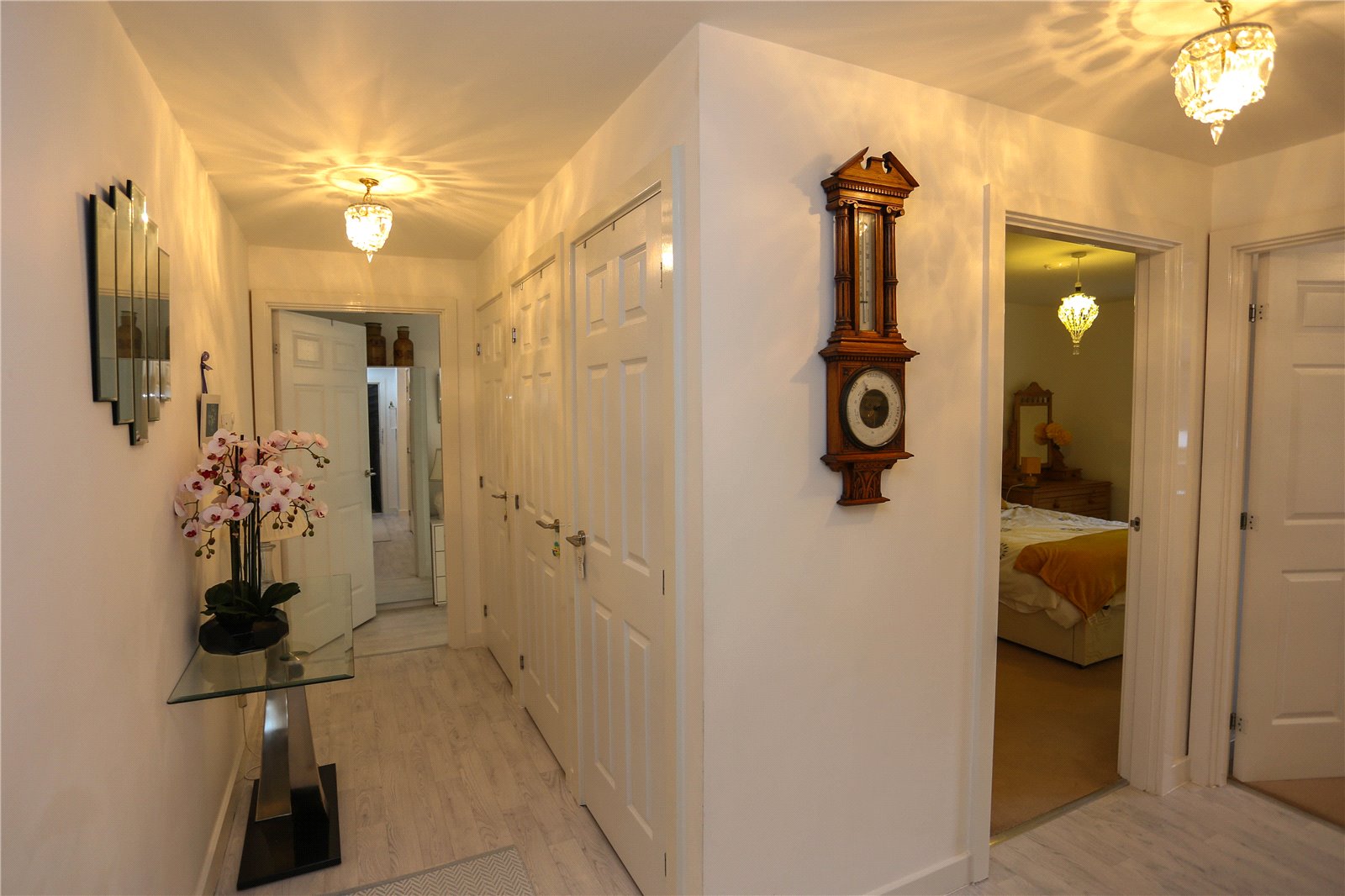 Marple, Stockport, SK6