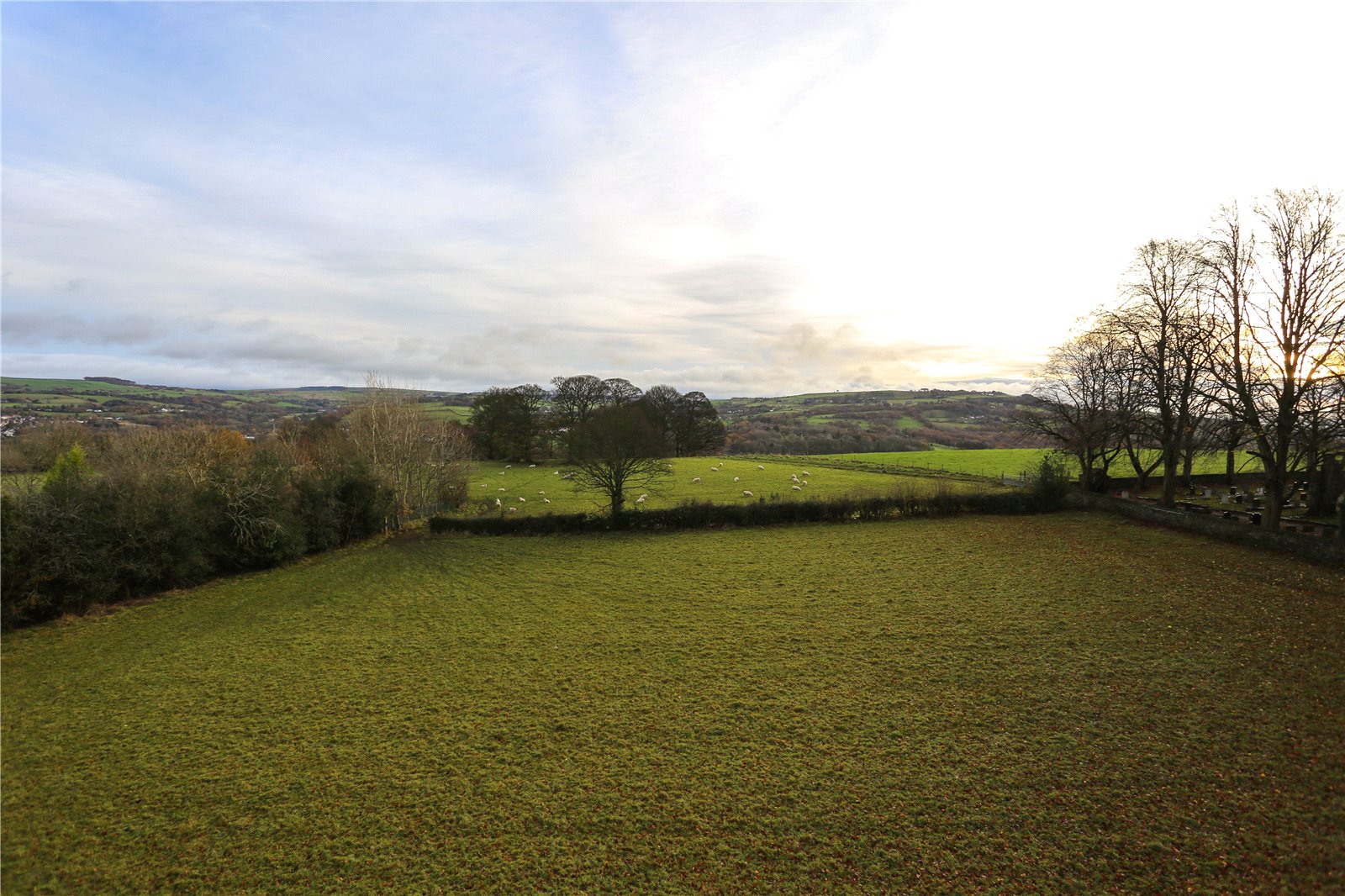 Marple, Stockport, SK6