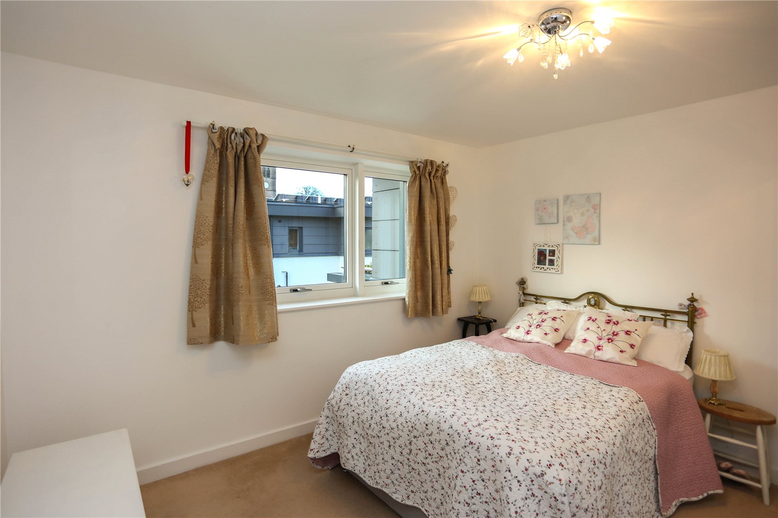Marple, Stockport, SK6