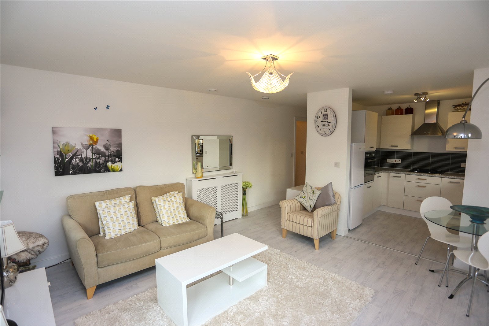 Marple, Stockport, SK6