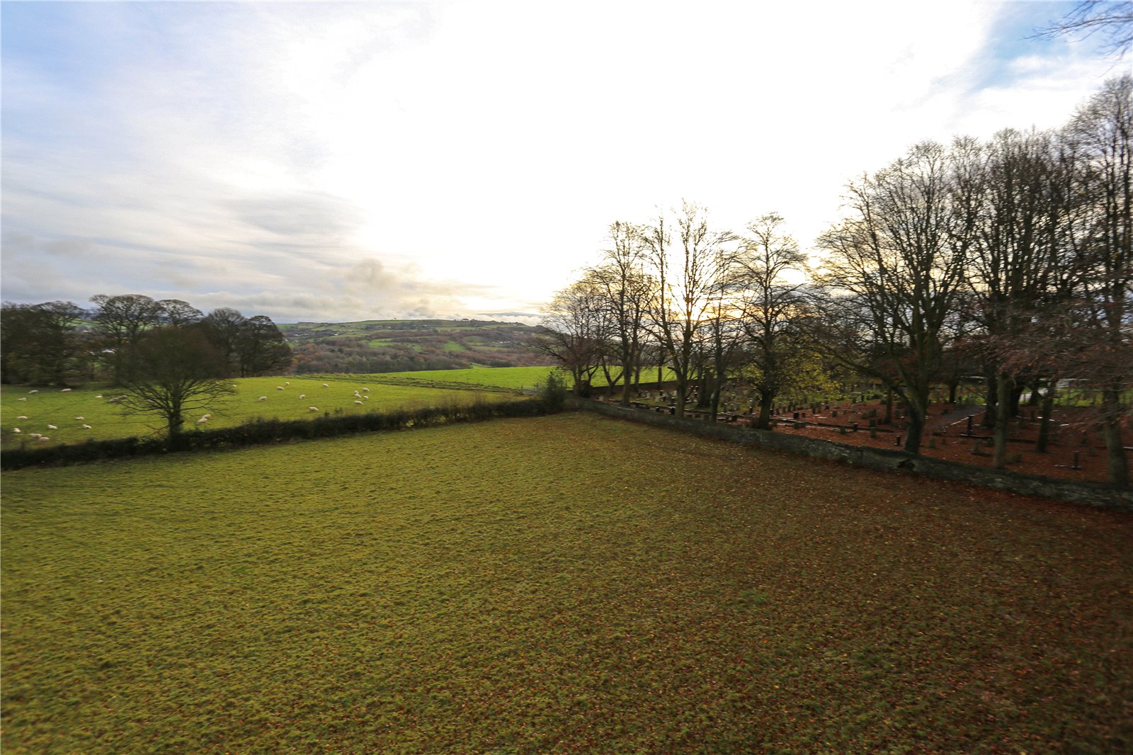 Marple, Stockport, SK6