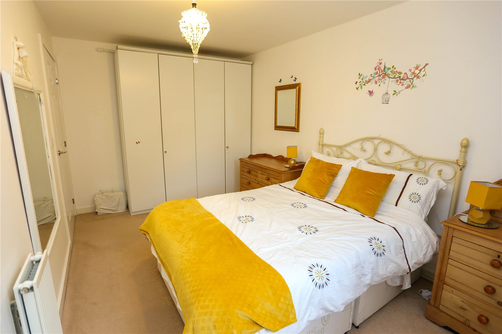 Marple, Stockport, SK6