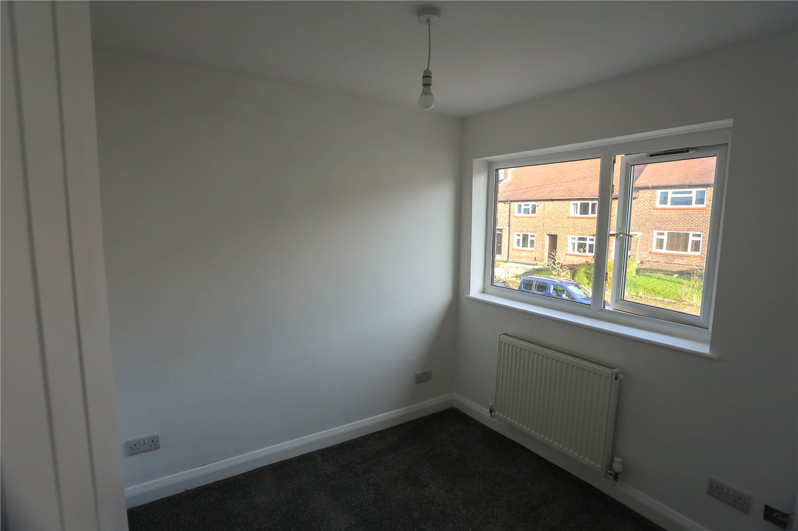 Marple, Stockport, SK6