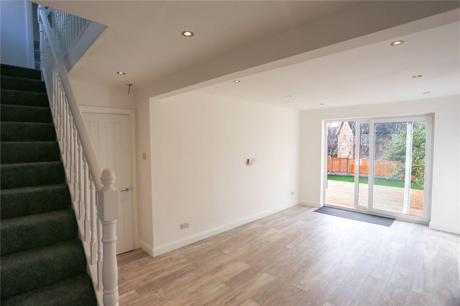 Marple, Stockport, SK6