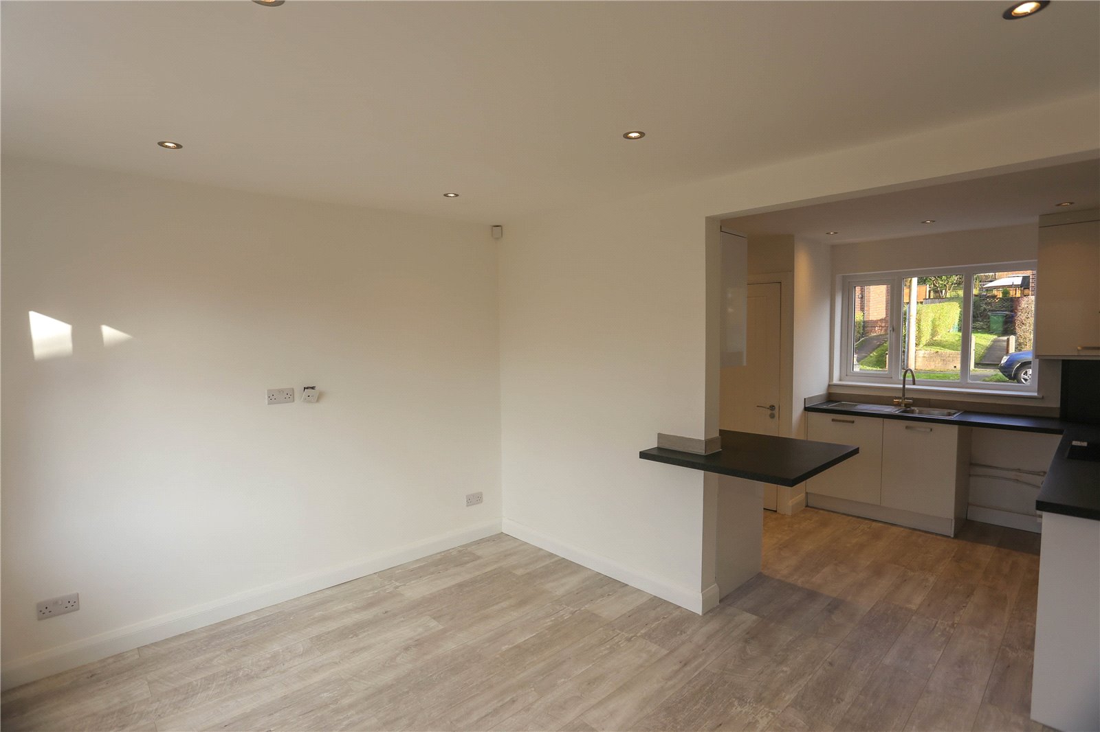Marple, Stockport, SK6
