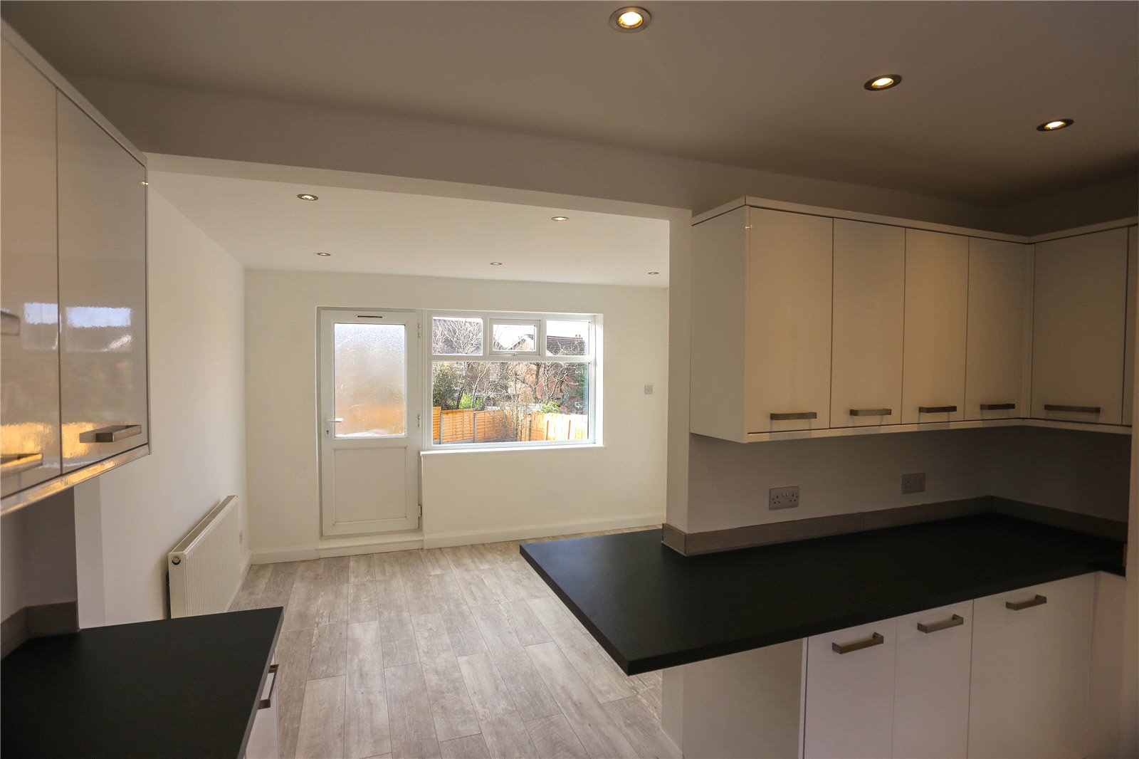 Marple, Stockport, SK6