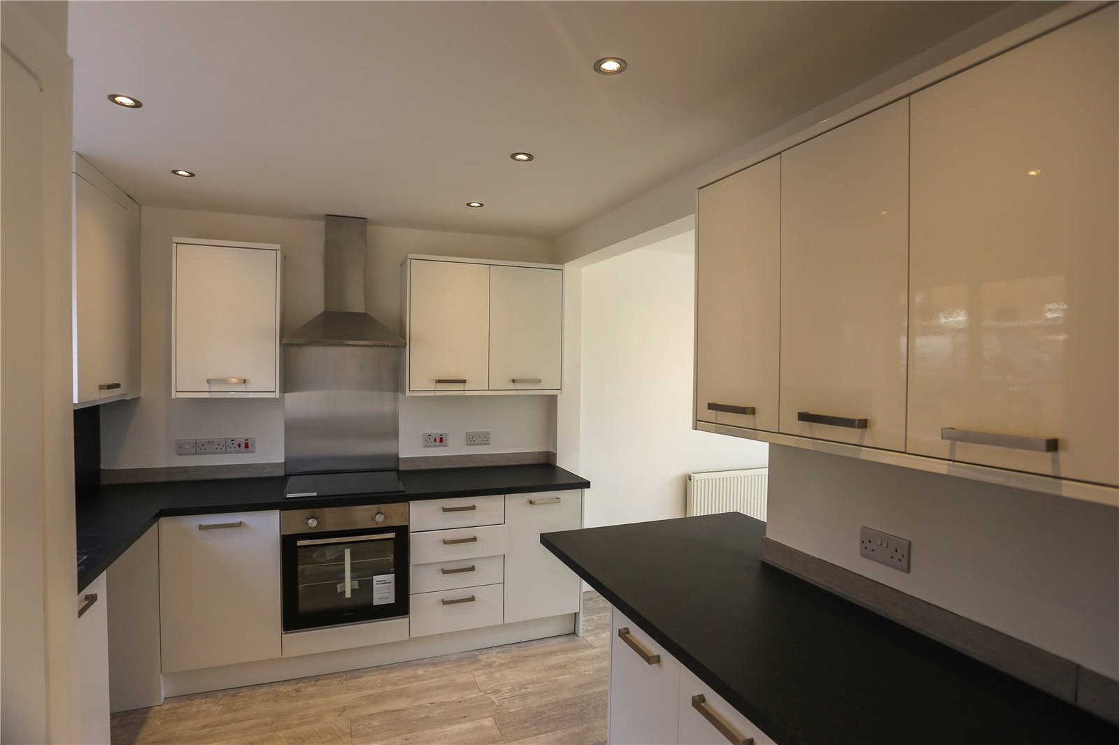 Marple, Stockport, SK6