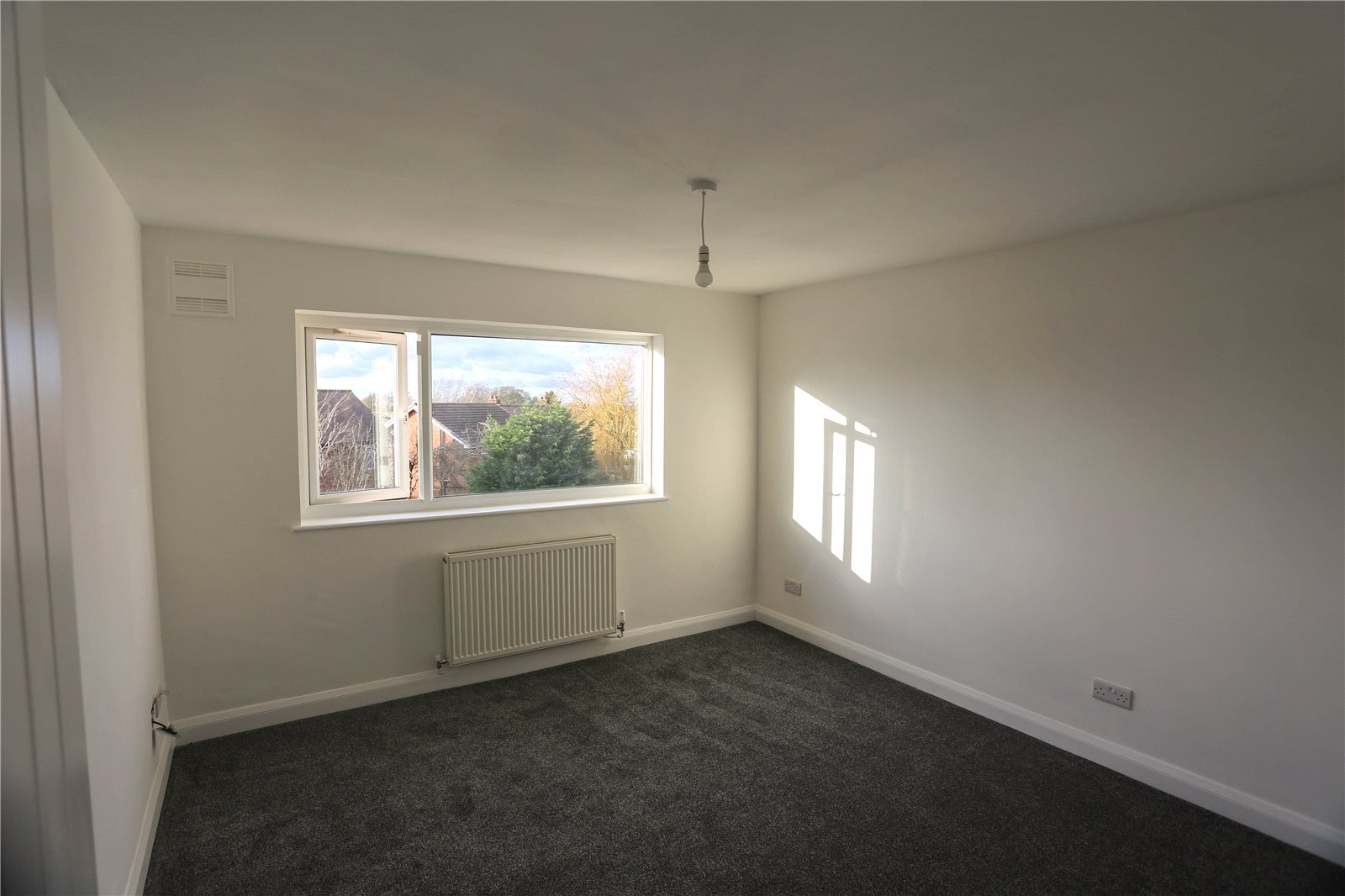 Marple, Stockport, SK6
