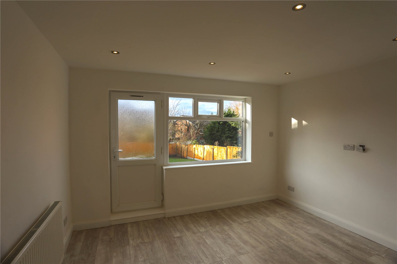 Marple, Stockport, SK6