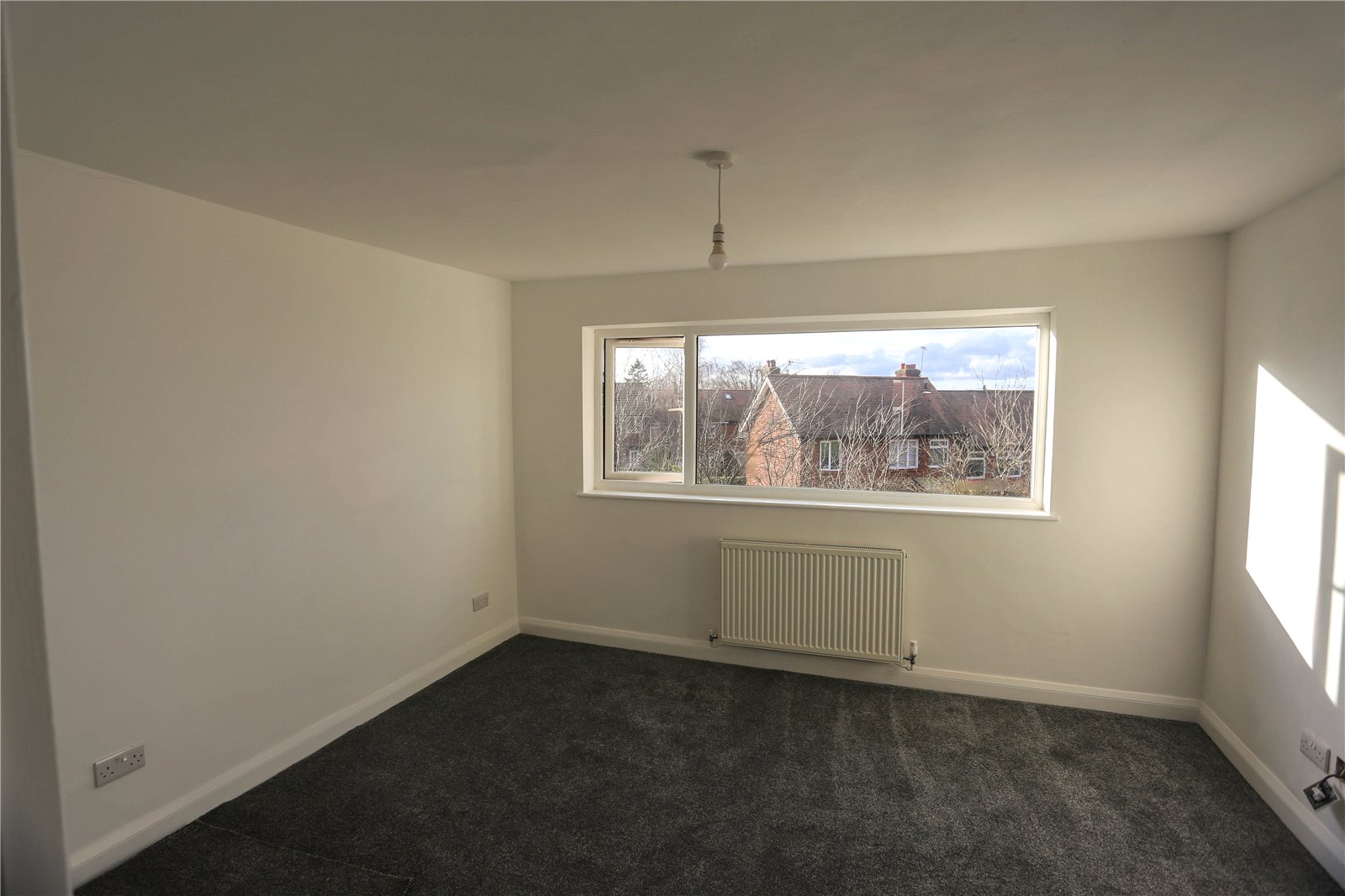Marple, Stockport, SK6