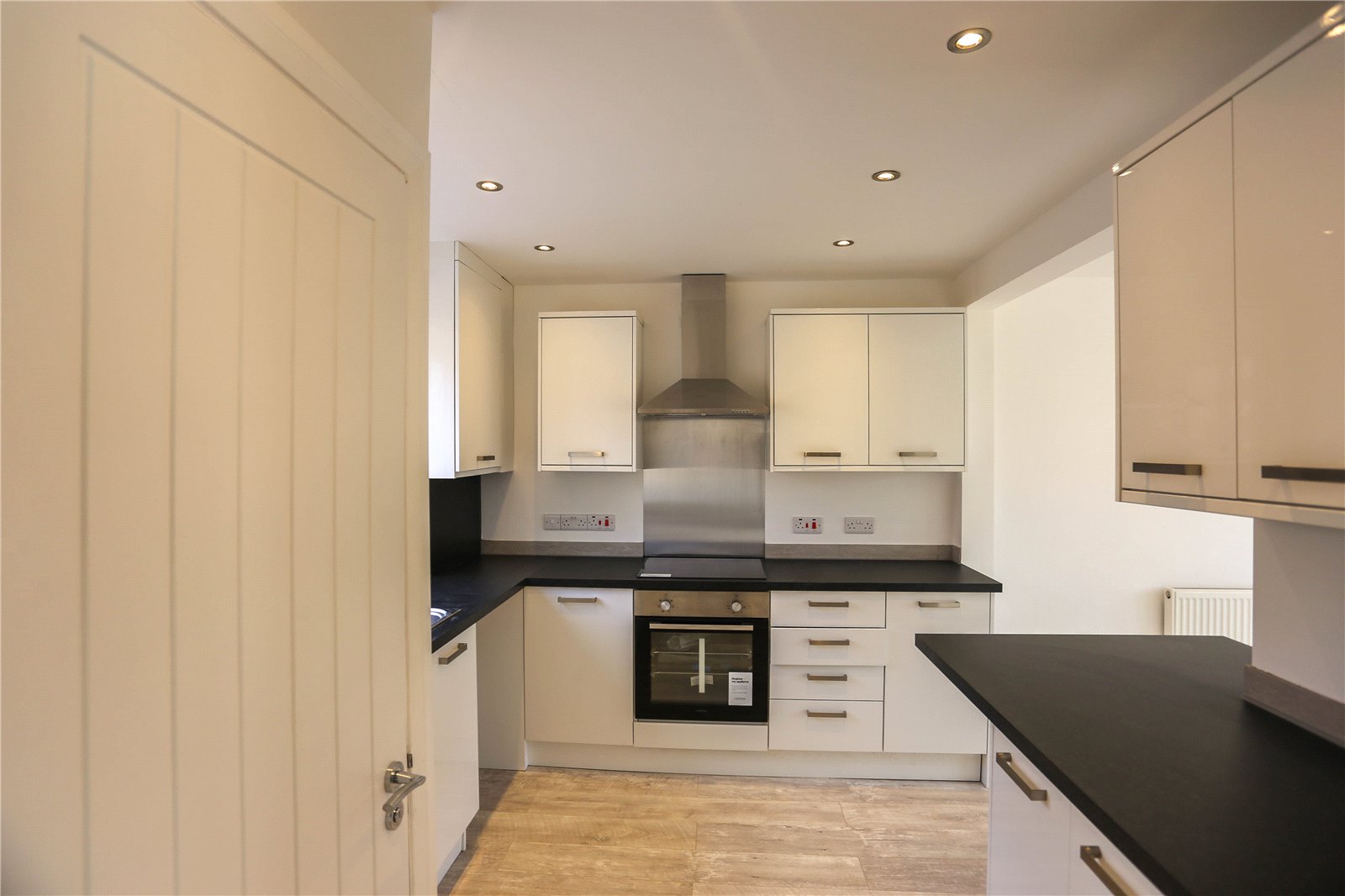Marple, Stockport, SK6