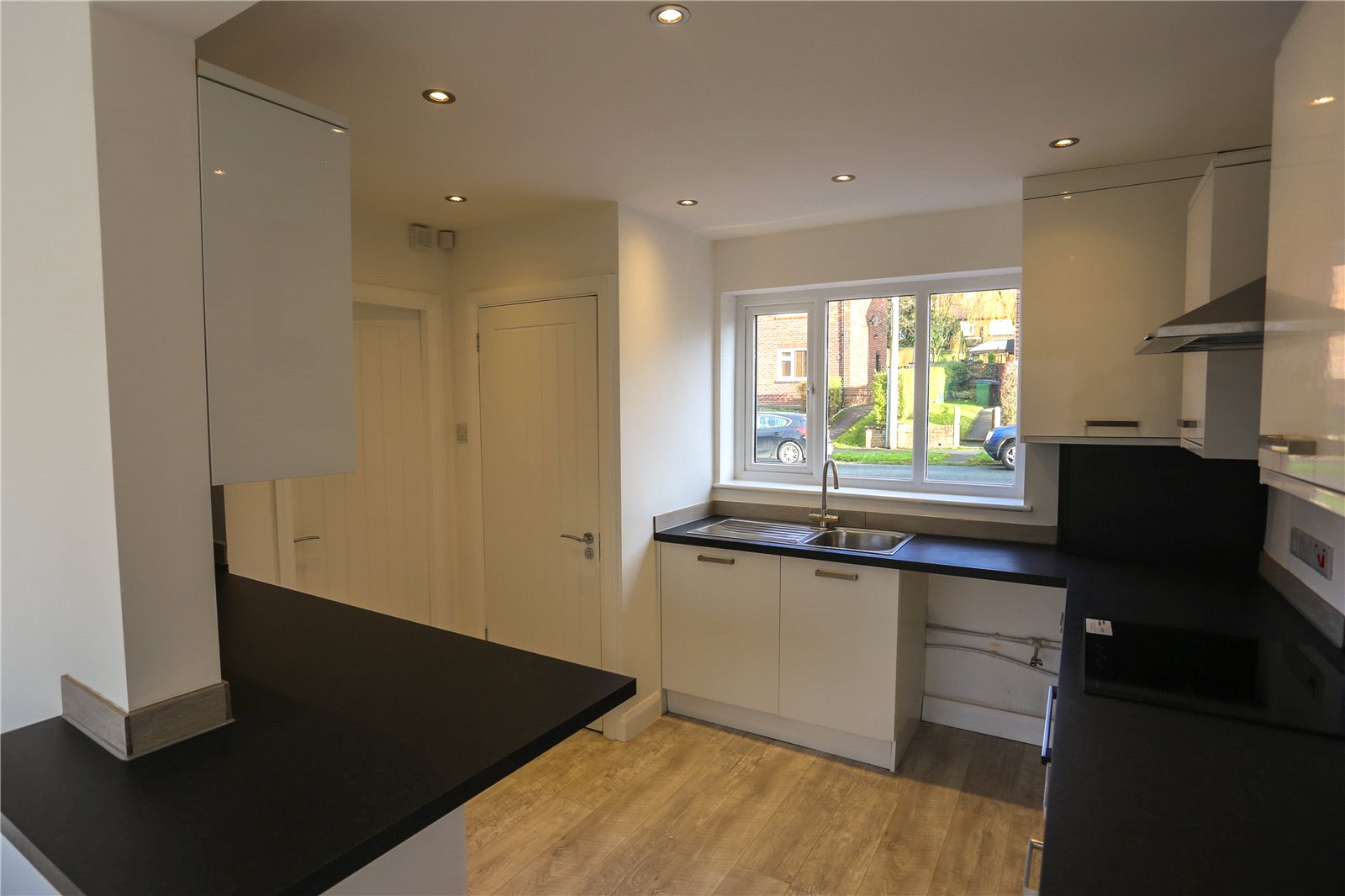 Marple, Stockport, SK6