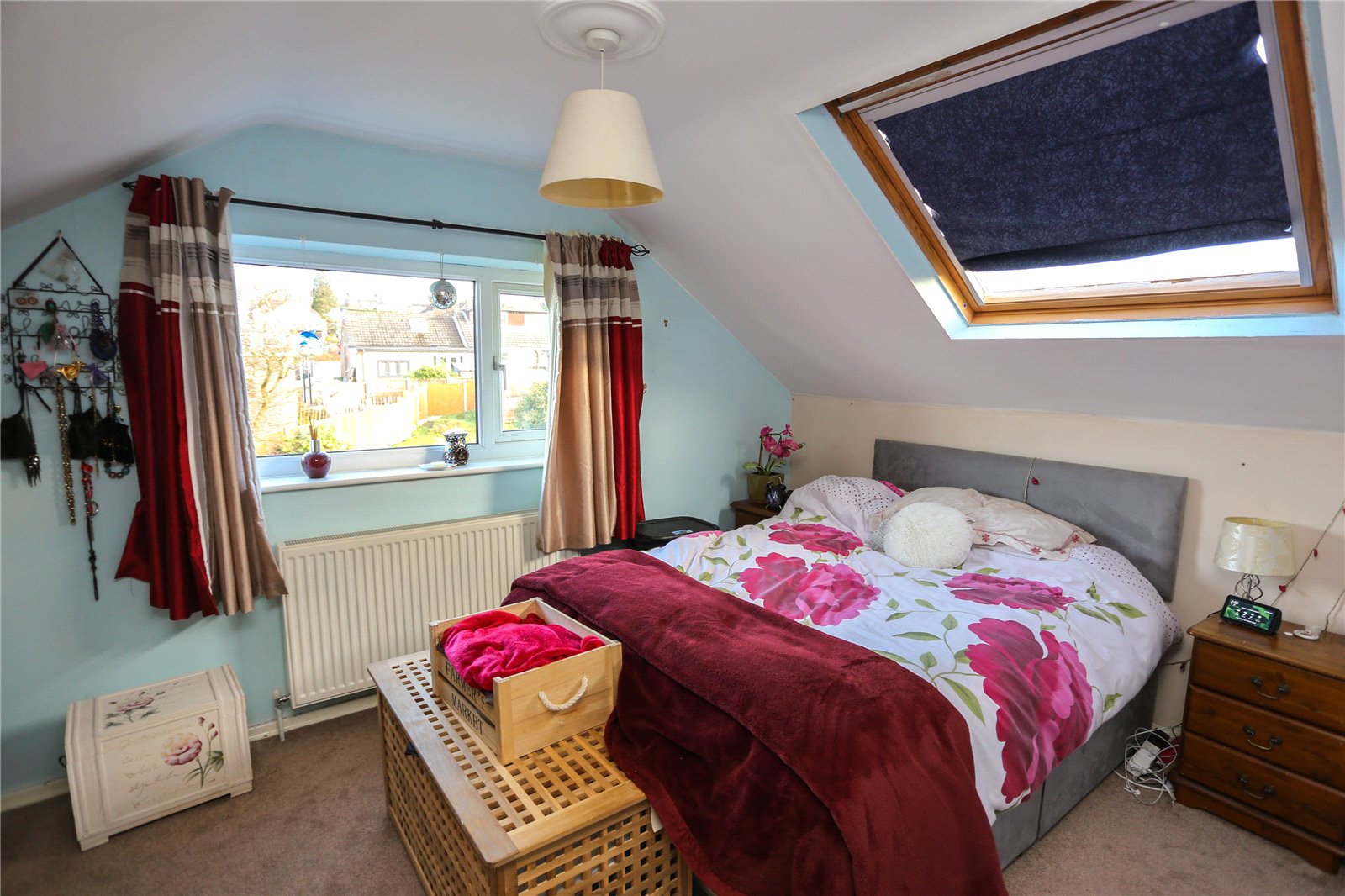 Marple, Stockport, SK6