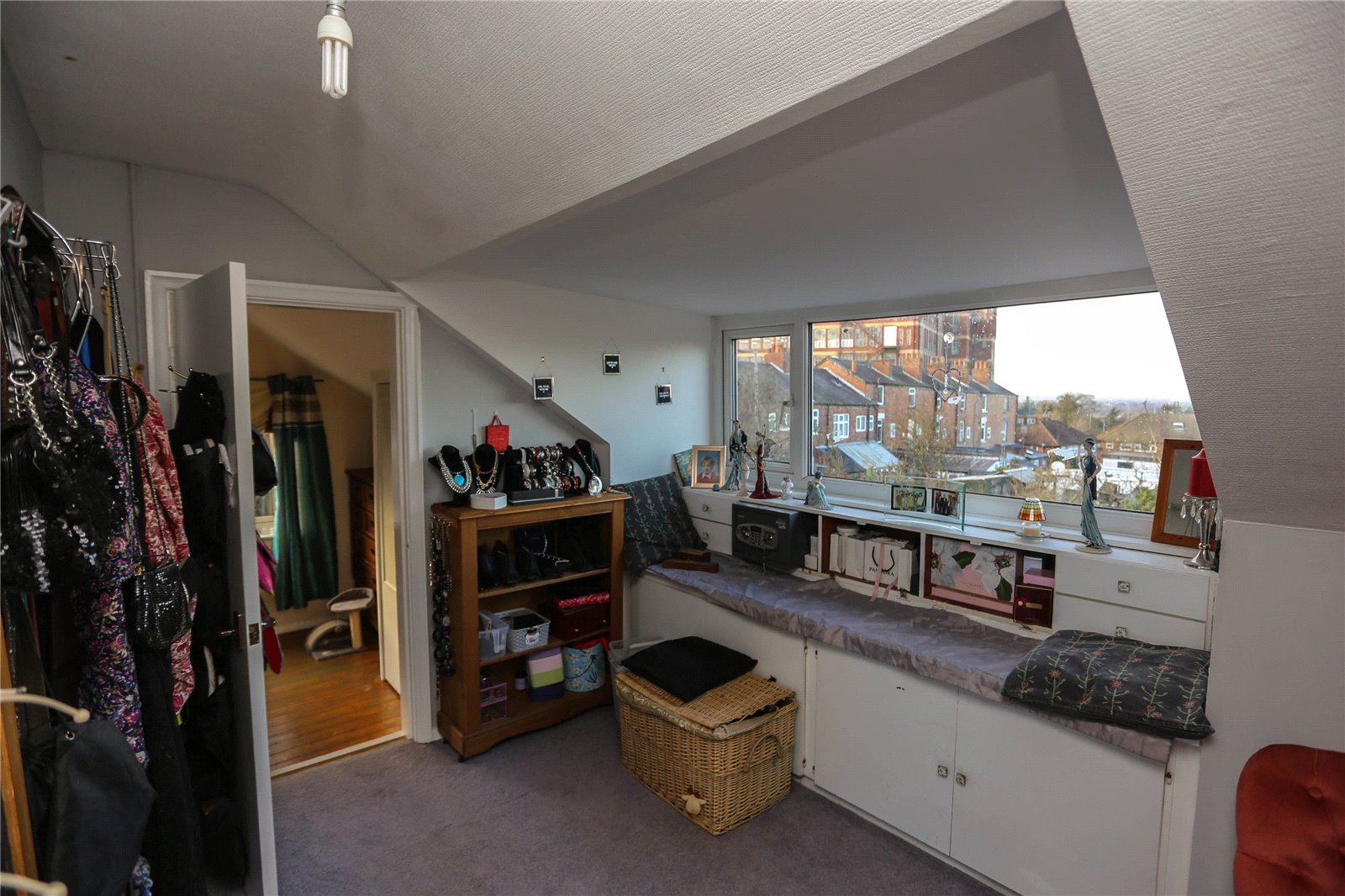Marple, Stockport, SK6