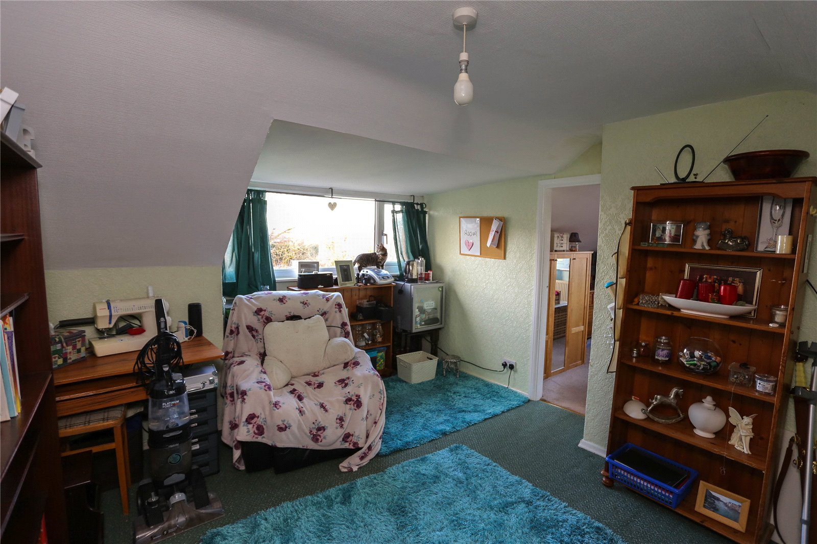 Marple, Stockport, SK6
