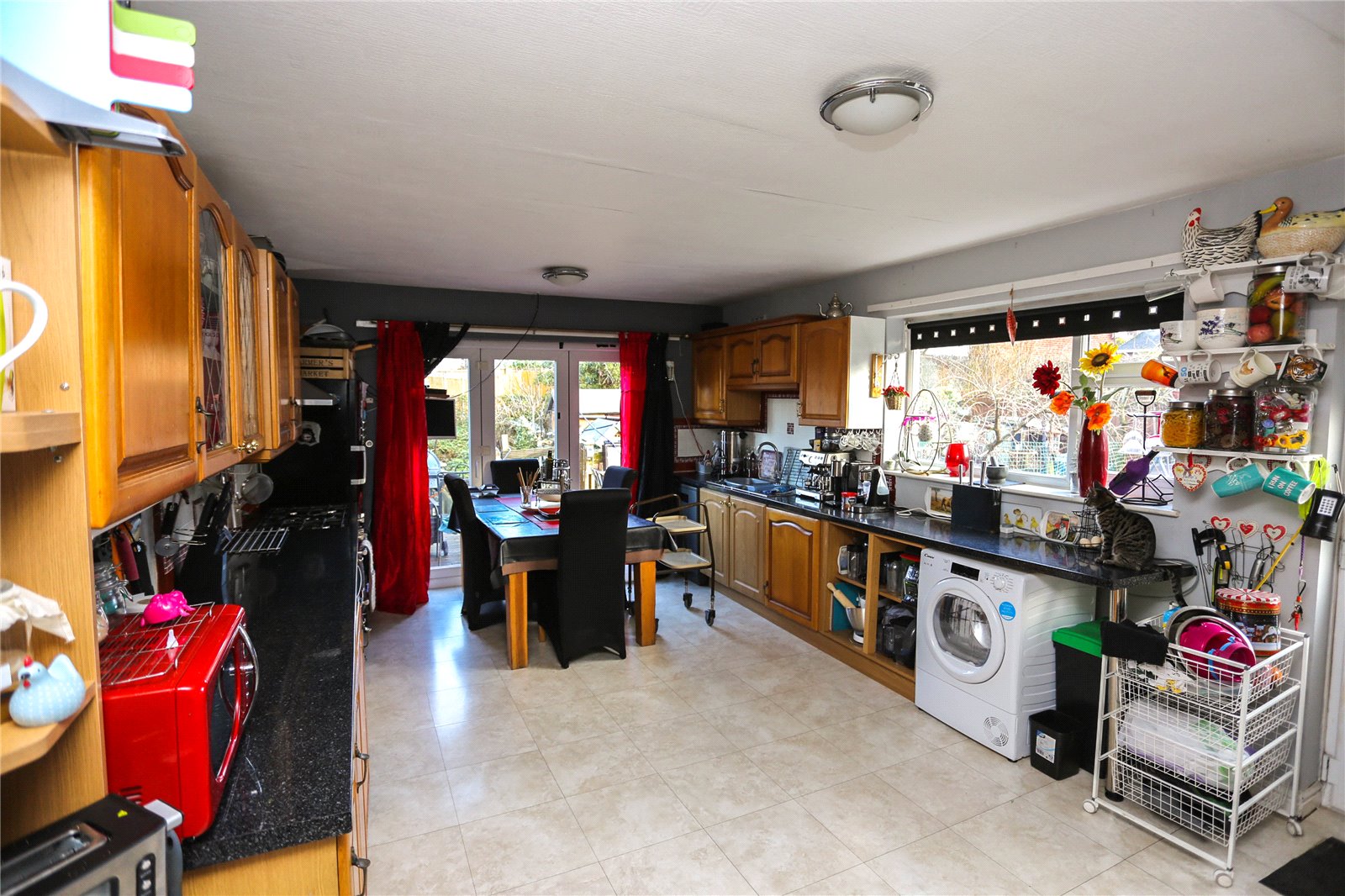 Marple, Stockport, SK6