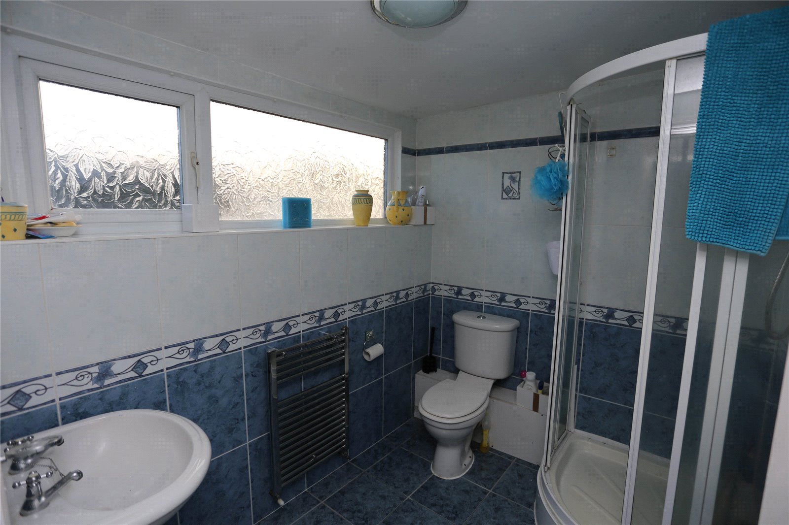Marple, Stockport, SK6