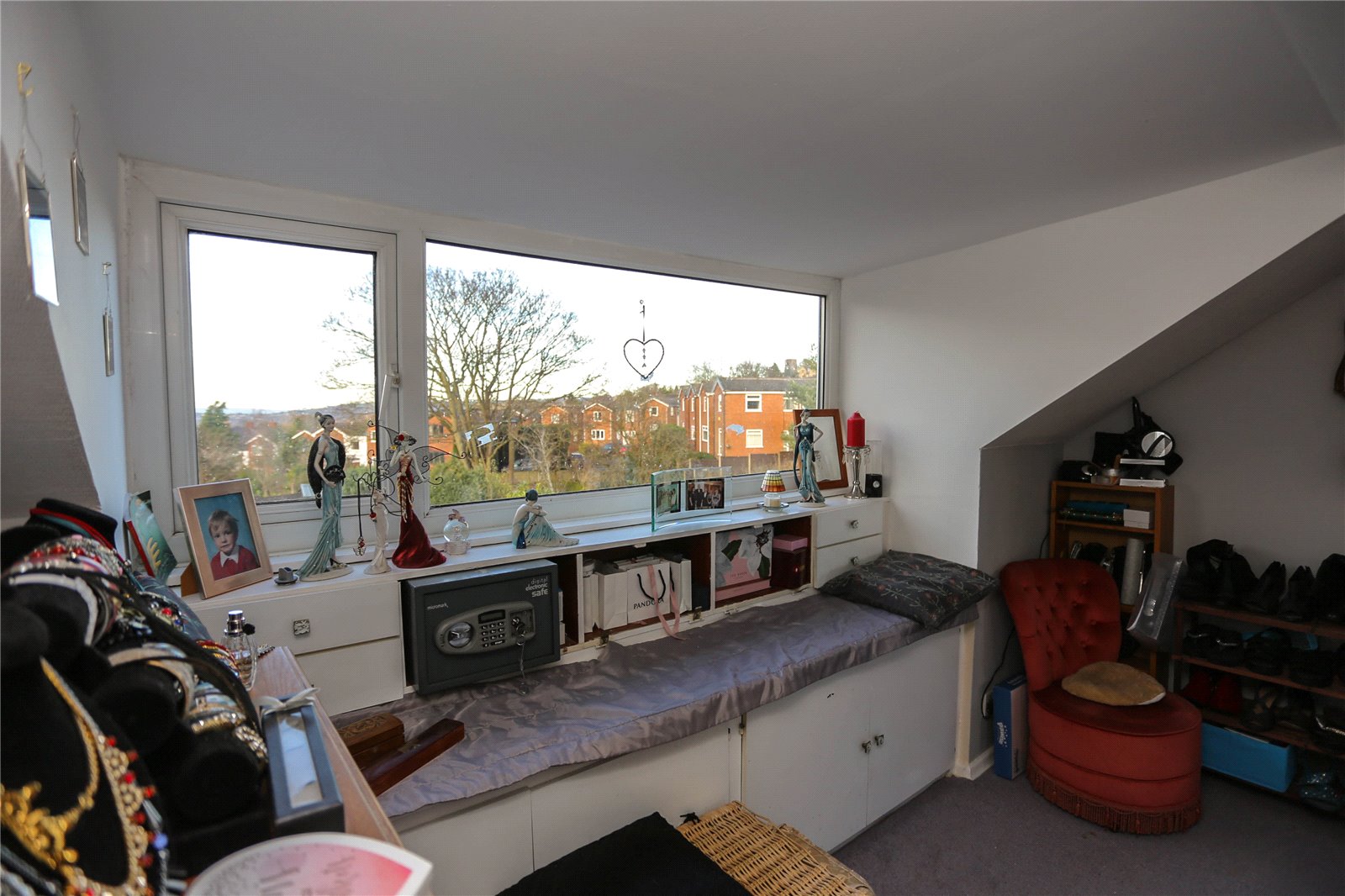 Marple, Stockport, SK6